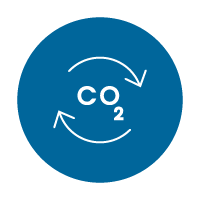 Estudio de Impacto Ambiental